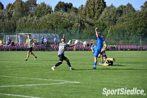 pogon2_naprzod25 (21)