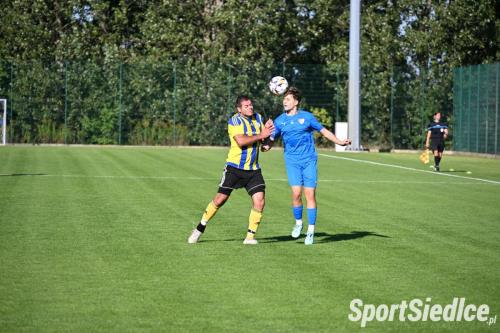 pogon2_naprzod25 (22)