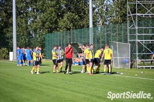 pogon2_naprzod25 (23)