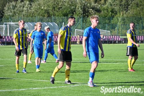 pogon2_naprzod25 (24)