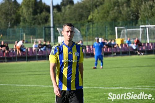 pogon2_naprzod25 (25)