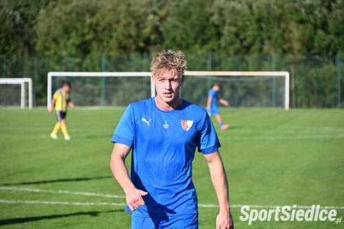 pogon2_naprzod25 (26)