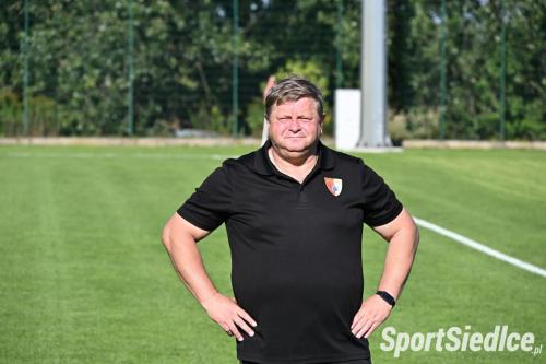 pogon2_naprzod25 (3)