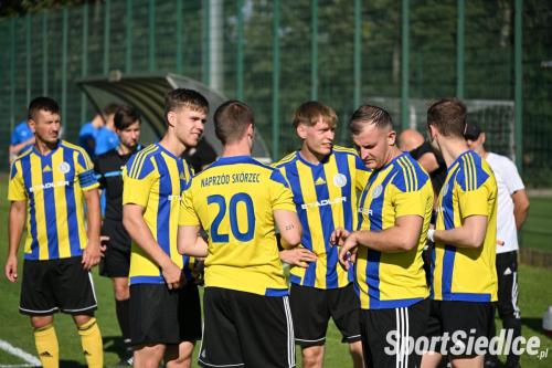 pogon2_naprzod25 (4)