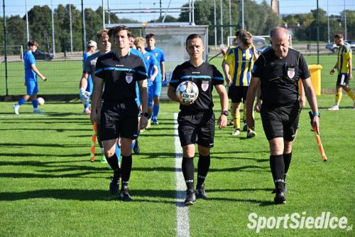 pogon2_naprzod25 (5)