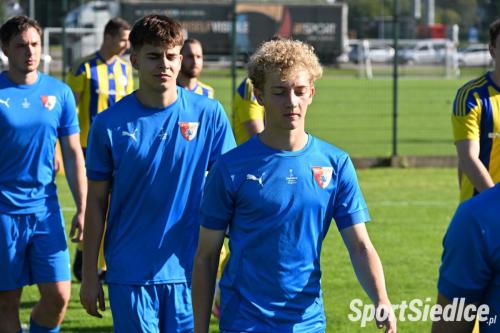 pogon2_naprzod25 (6)