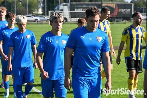 pogon2_naprzod25 (7)