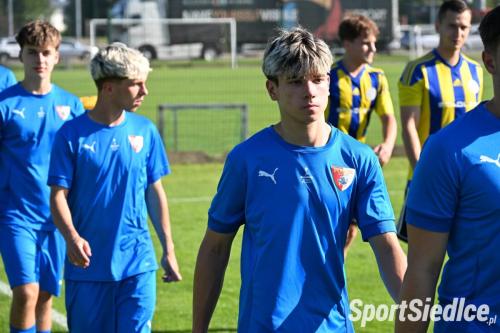 pogon2_naprzod25 (8)