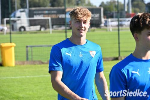 pogon2_naprzod25 (9)