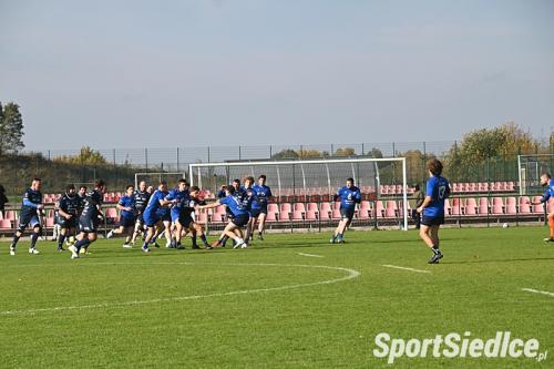pogon2_ogniwo226Rugby25102026 (1)