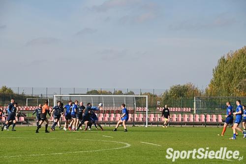 pogon2_ogniwo226Rugby25102026 (10)