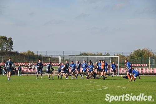 pogon2_ogniwo226Rugby25102026 (11)