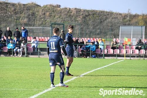 pogon2_ogniwo226Rugby25102026 (12)