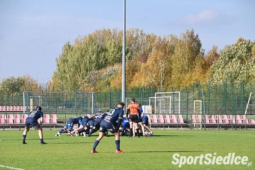 pogon2_ogniwo226Rugby25102026 (13)