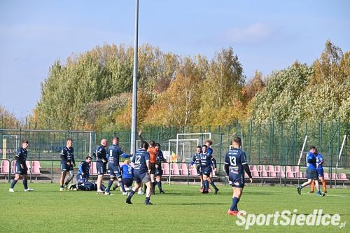 pogon2_ogniwo226Rugby25102026 (14)