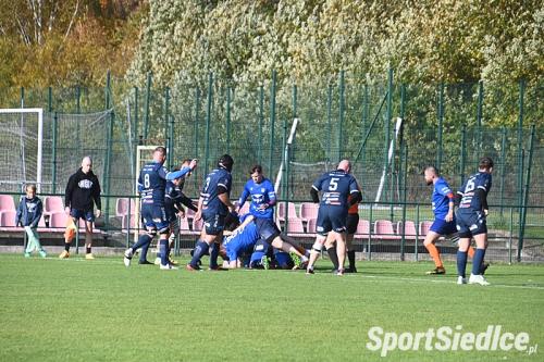 pogon2_ogniwo226Rugby25102026 (15)