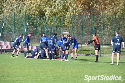 pogon2_ogniwo226Rugby25102026 (16)