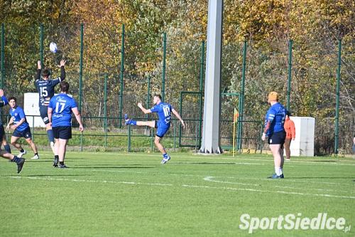 pogon2_ogniwo226Rugby25102026 (17)