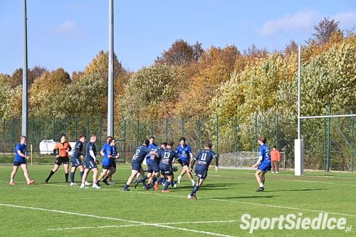 pogon2_ogniwo226Rugby25102026 (18)