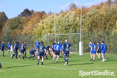 pogon2_ogniwo226Rugby25102026 (19)