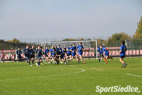 pogon2_ogniwo226Rugby25102026 (2)