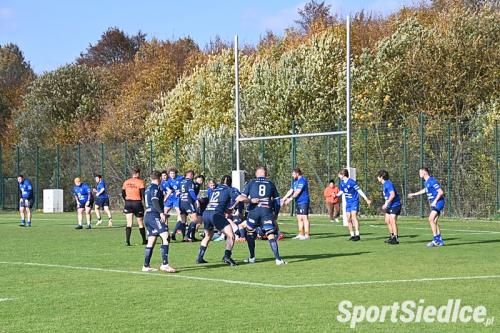 pogon2_ogniwo226Rugby25102026 (20)