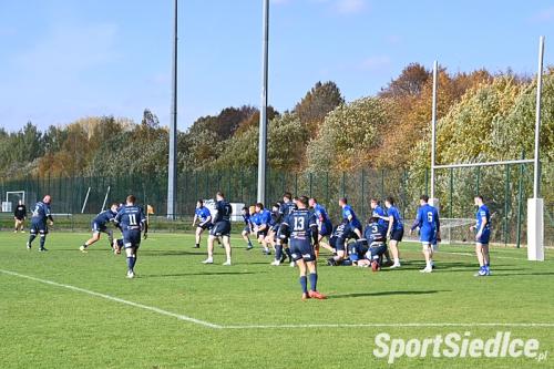 pogon2_ogniwo226Rugby25102026 (21)