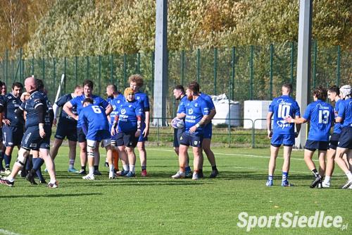 pogon2_ogniwo226Rugby25102026 (22)