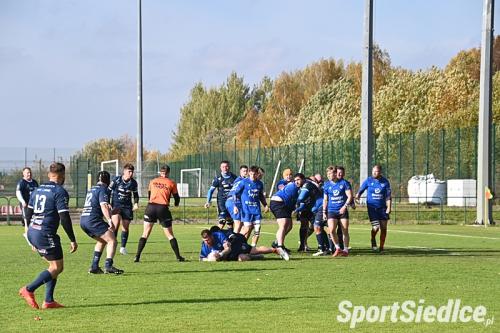 pogon2_ogniwo226Rugby25102026 (24)