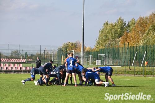 pogon2_ogniwo226Rugby25102026 (25)