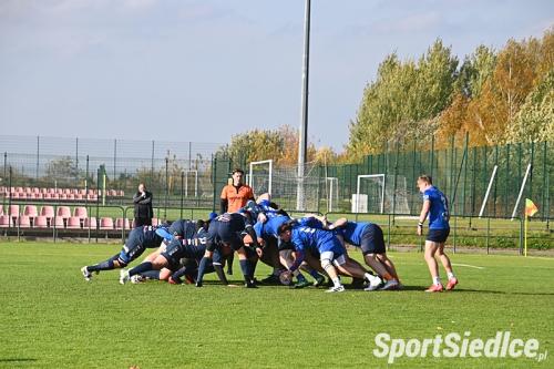 pogon2_ogniwo226Rugby25102026 (26)