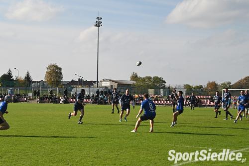 pogon2_ogniwo226Rugby25102026 (28)
