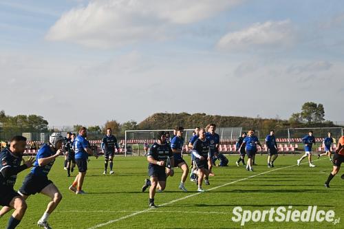 pogon2_ogniwo226Rugby25102026 (29)