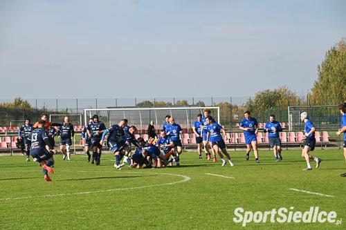 pogon2_ogniwo226Rugby25102026 (3)