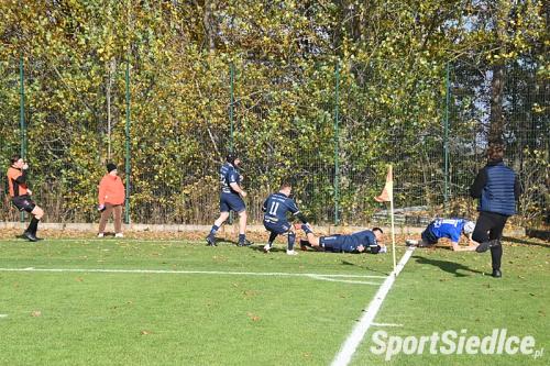 pogon2_ogniwo226Rugby25102026 (30)