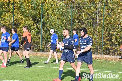 pogon2_ogniwo226Rugby25102026 (31)