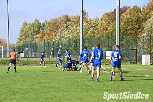 pogon2_ogniwo226Rugby25102026 (32)