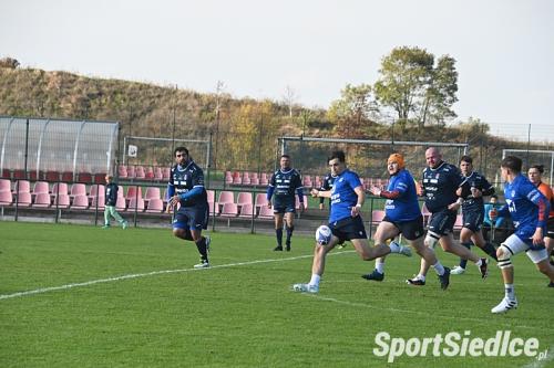 pogon2_ogniwo226Rugby25102026 (33)