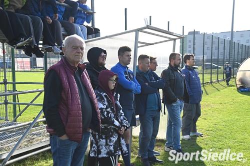 pogon2_ogniwo226Rugby25102026 (34)