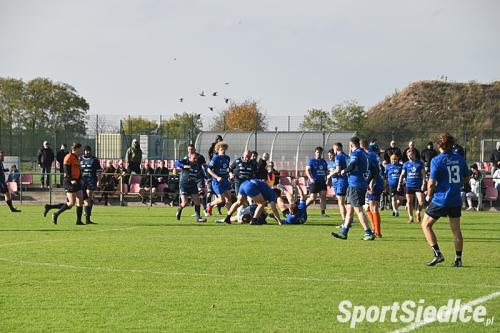 pogon2_ogniwo226Rugby25102026 (35)