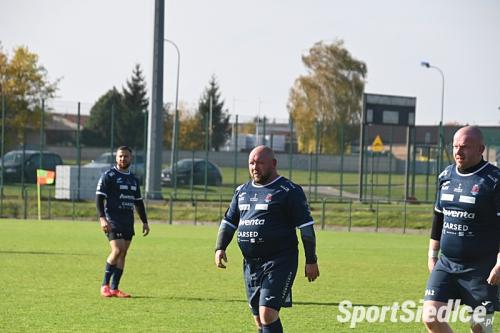 pogon2_ogniwo226Rugby25102026 (36)