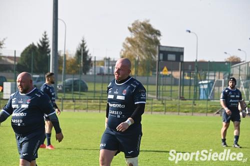 pogon2_ogniwo226Rugby25102026 (37)