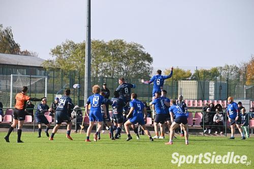 pogon2_ogniwo226Rugby25102026 (38)