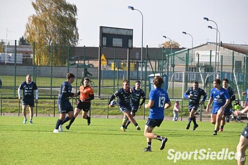 pogon2_ogniwo226Rugby25102026 (39)