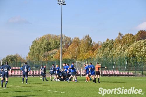 pogon2_ogniwo226Rugby25102026 (4)