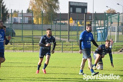 pogon2_ogniwo226Rugby25102026 (40)