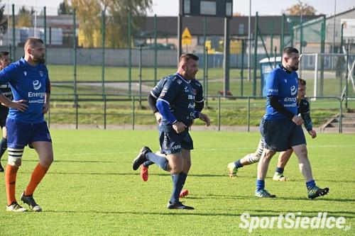 pogon2_ogniwo226Rugby25102026 (41)