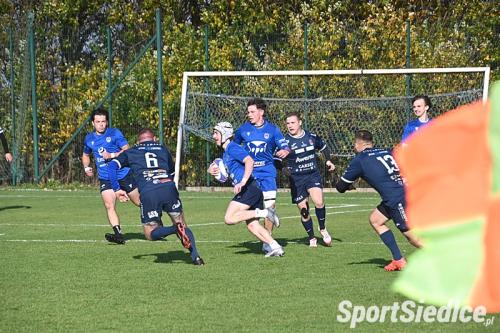 pogon2_ogniwo226Rugby25102026 (42)