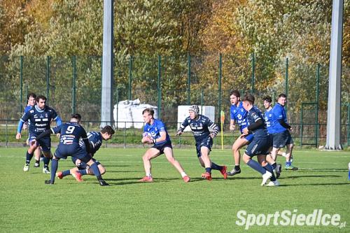 pogon2_ogniwo226Rugby25102026 (43)