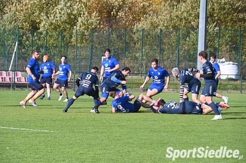 pogon2_ogniwo226Rugby25102026 (44)